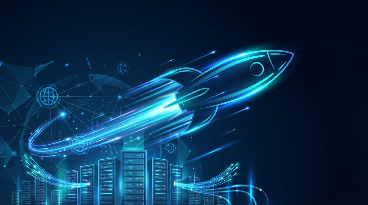 白鸟加速器极速下载加速